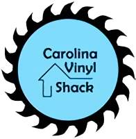 Carolina Vinyl Shack